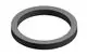 BOSCH-Dichtung-28-8-x-23-4-x-3mm-10x-7736700134 gallery number 1